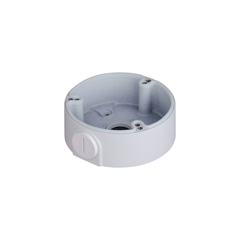 Dahua DH-PFA136 Water-Proof Junction Box White