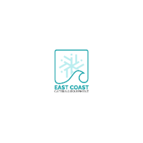 East Coast Catering Equipment