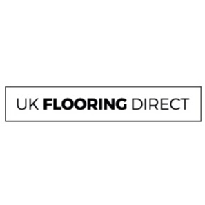 UK Flooring Direct. Wood, Laminate & Vinyl Floors