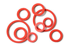 Die Cutting Services For Rubber