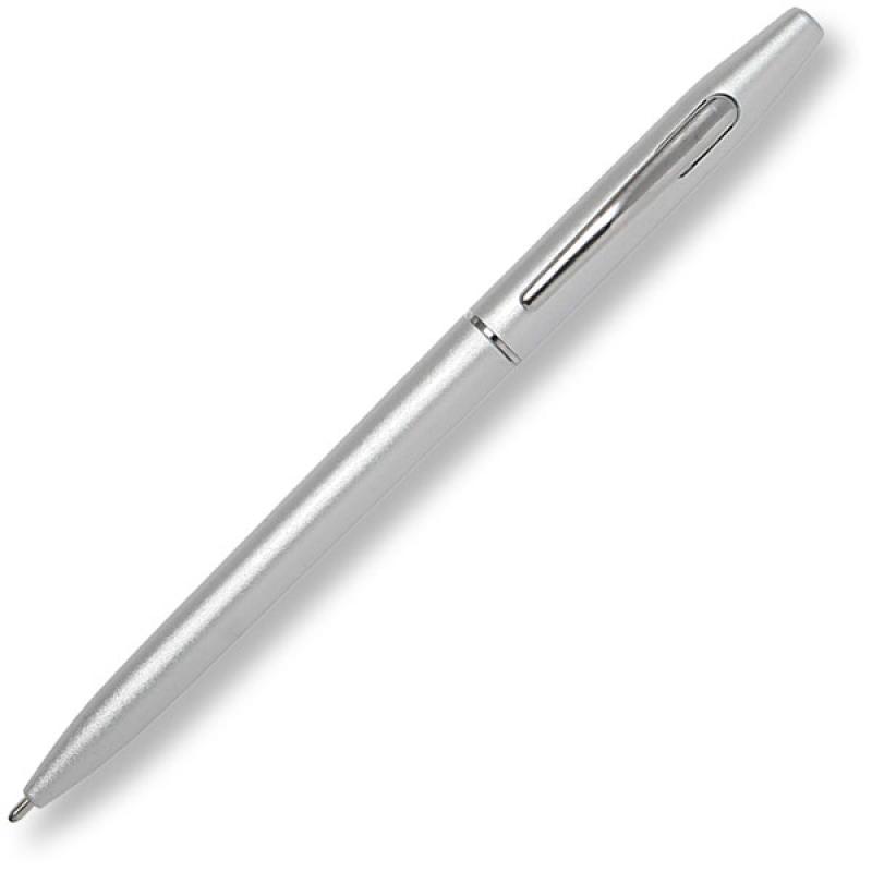 Guest Pen Silver