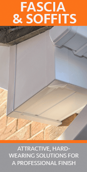 General Building Supplies For Construction And Home Renovation Projects