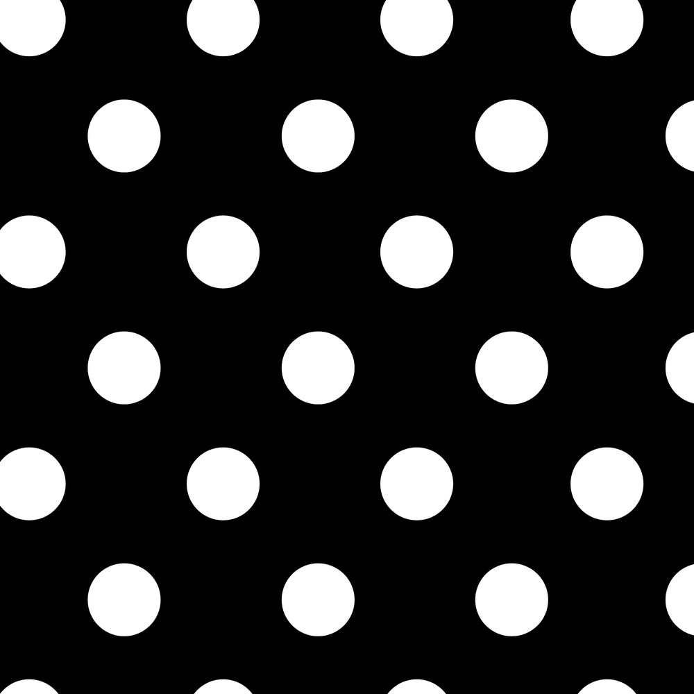 Perforated Metal Sheet 5mm Round Hole 8mm pitch - 2500mm x 1250mm x 1.5mm 304 stainless steel