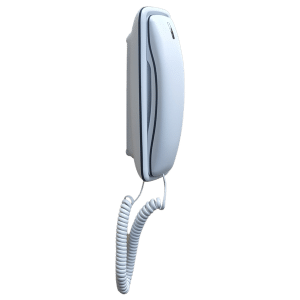 High Quality Bathroom Phones for Care Homes