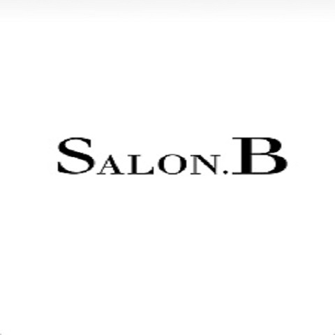 Salon  B Naples