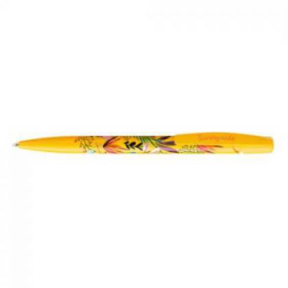 BIC MEDIA CLIC DIGITAL BALL PEN E141305