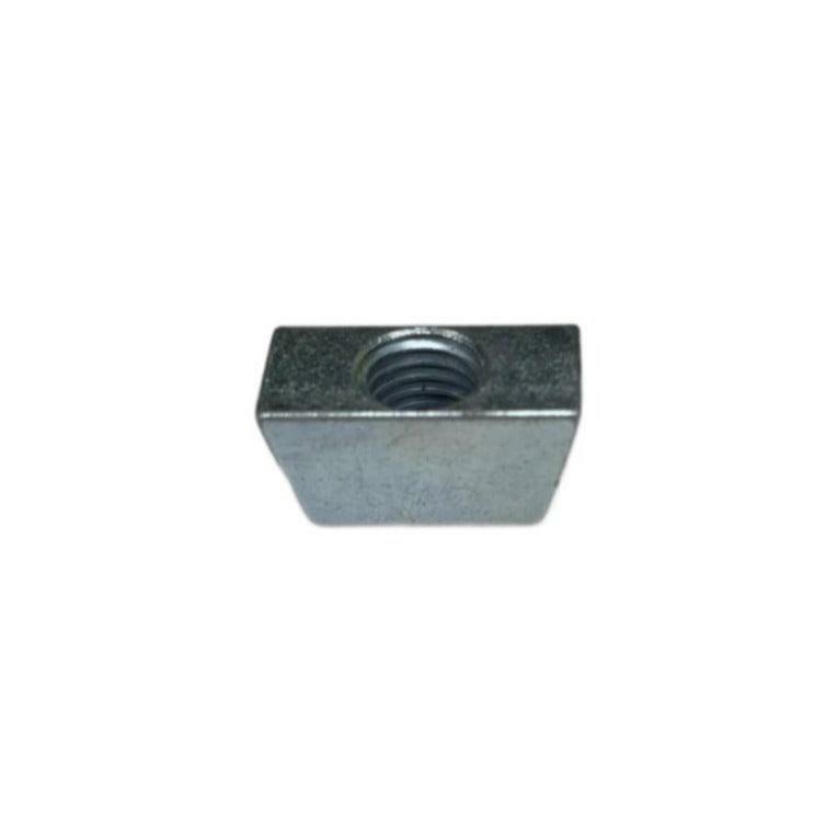 Wedge Nuts - M8 - Box of 100