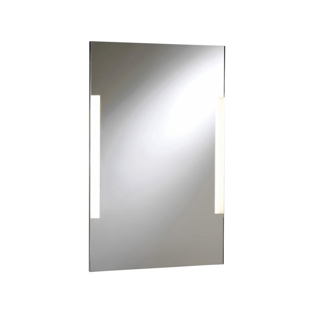 Astro Imola 900 LED Mirror Glass LED Mirror