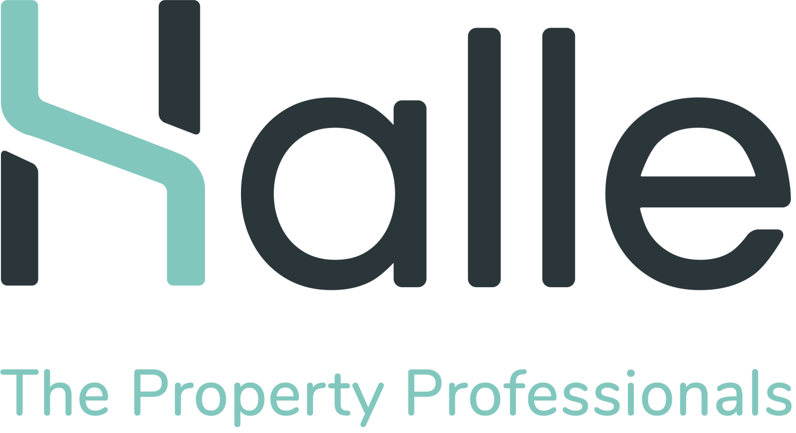 Halle UK - Buying, Selling & Letting a Property or House