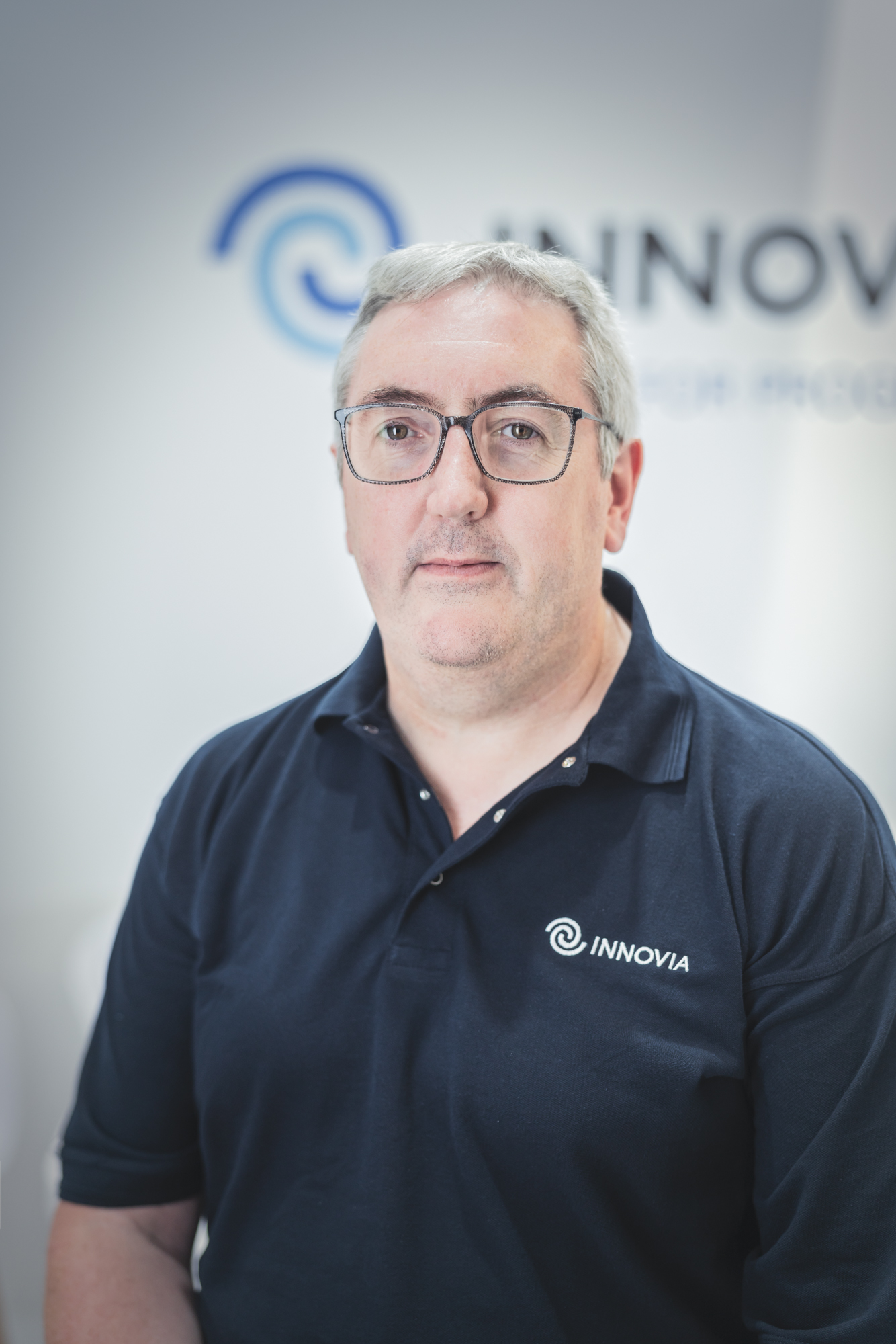 INNOVIA APPOINTS NEW BUSINESS UNIT DIRECTOR PACKAGING EUROPE