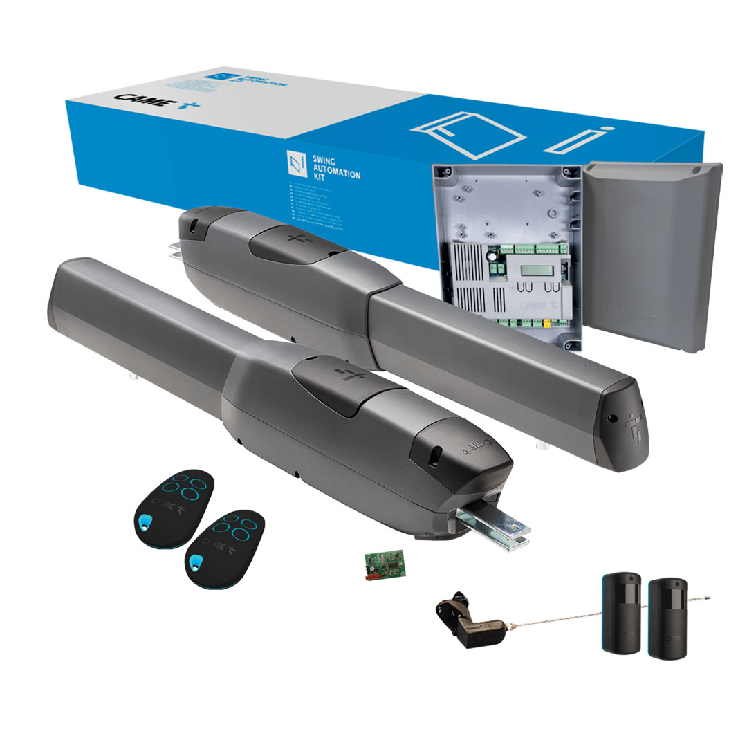 CAME ATI P3 KIT 230v