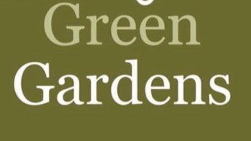 Green GardensGreen Gardens