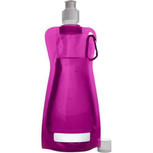 1Water Bottles Foldable