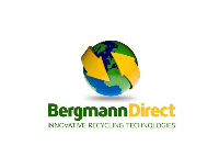 Bergmann Direct Ltd