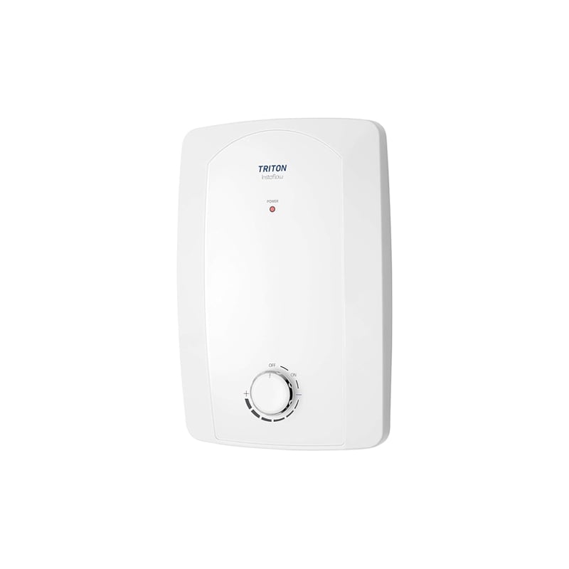 Triton Instaflow 9.5kW Multi Point Instantaneous Water Heater