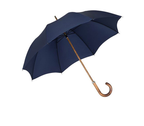 Unique Handmade Umbrellas England
