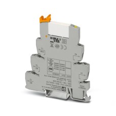 PLC-RSC- 24UC/21 - Relay Module (2966184)