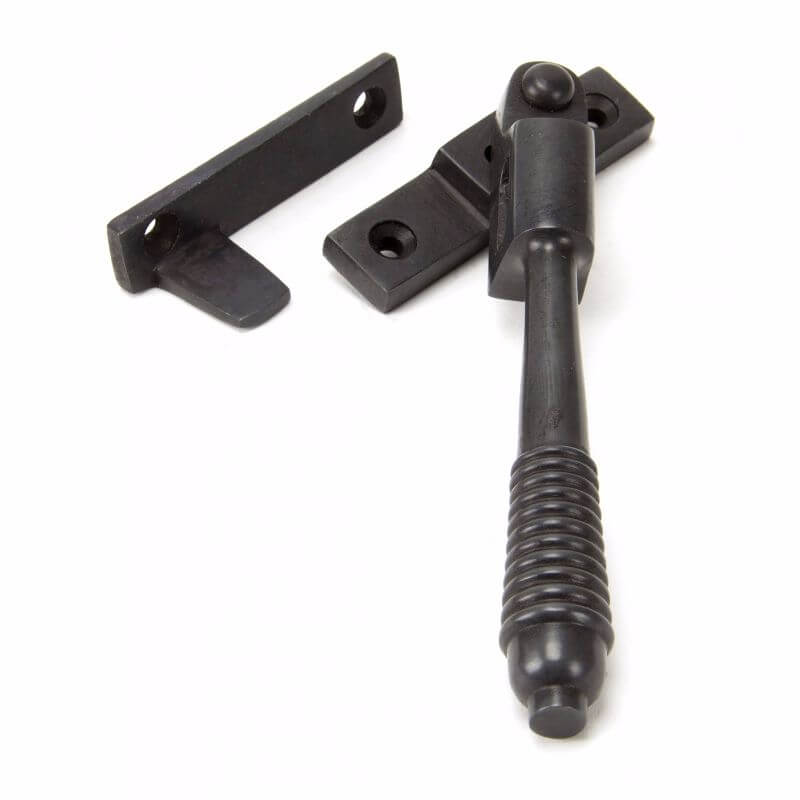 Anvil 83971 Aged Bronze Night-Vent Fastener