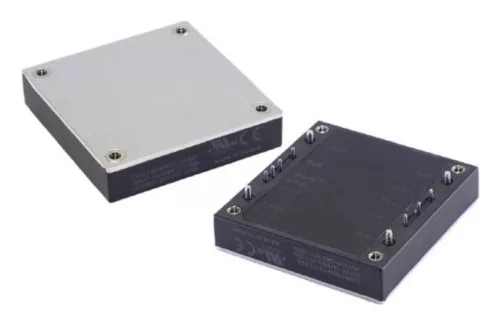 Distributors Of CHB150W12 For The Telecoms Industry