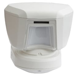 TOWER-20AM PG2 Wireless Outdoor PIR Mirror Detector with Anti-mask
