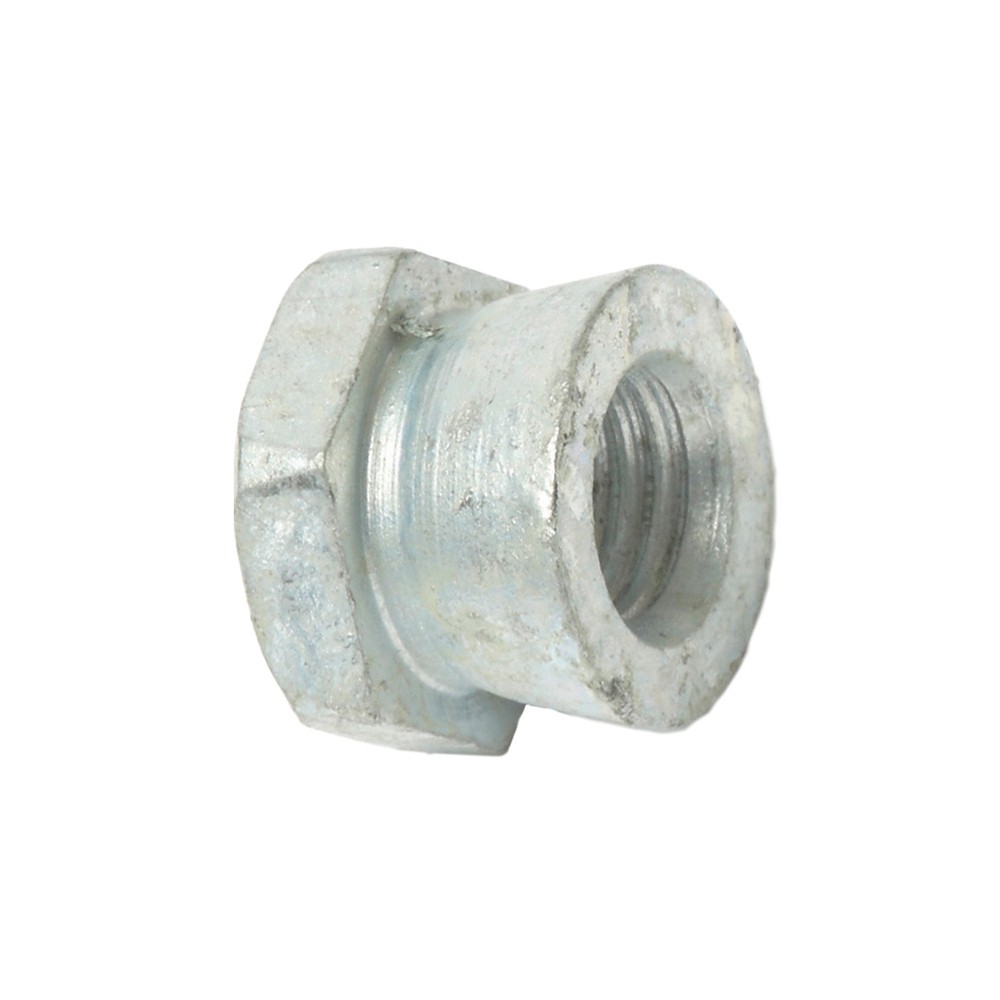 M8 Shear Cone Nut *** Nut Only *** 