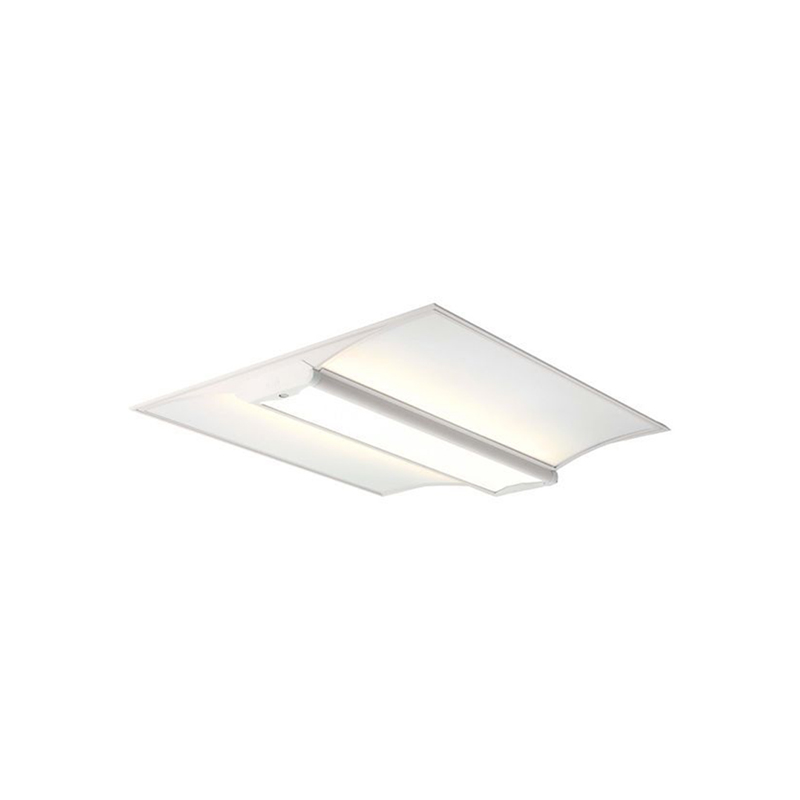 Ansell Volo CCT Dual Wattage Recessed Modular PIR