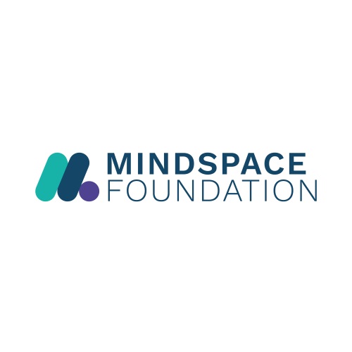 Mindspace Foundation