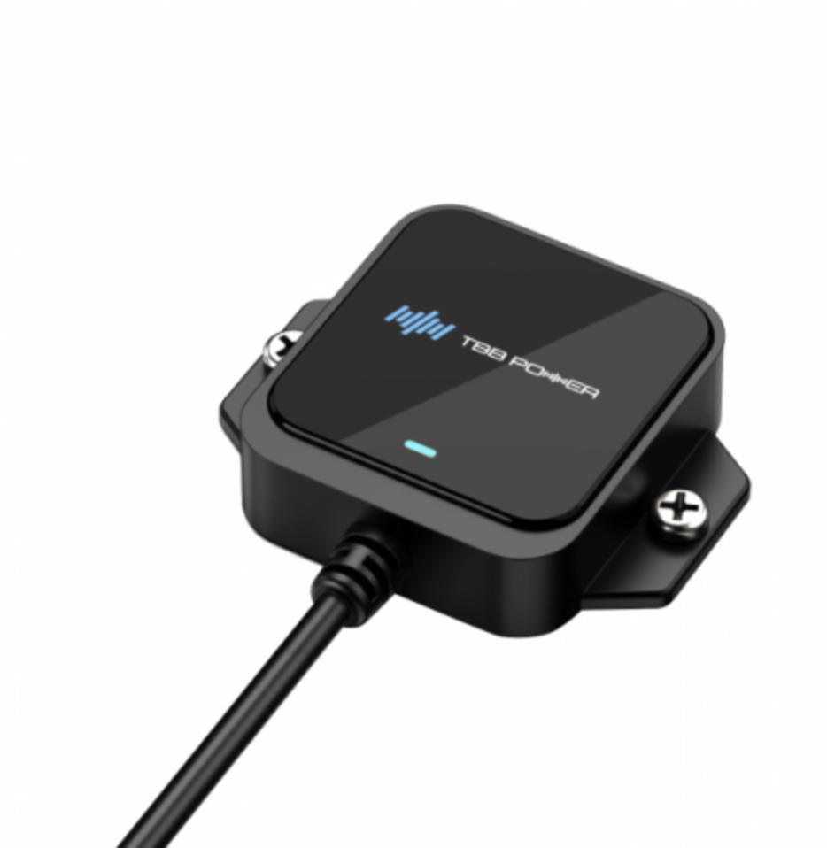 TBB Power Bluetooth Communication Module For The TBB-M Series Lithium Batteries