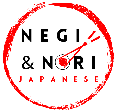 Negi and Nori