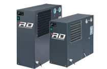 High Temperature Air Dryers For Small Spaces In Oxfordshire