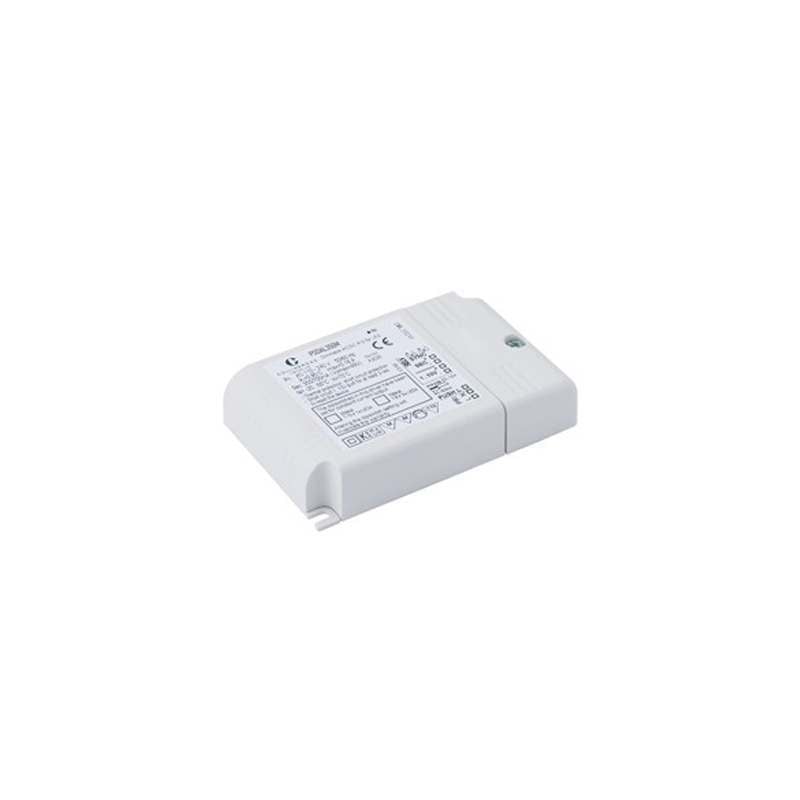 Collingwood LED Driver 350mA DALI Dimmable 25W