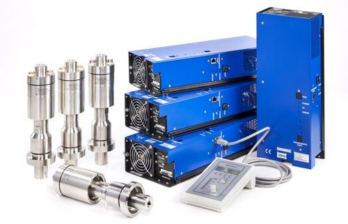 Food Processing Cutting Solutions For Delicate Products