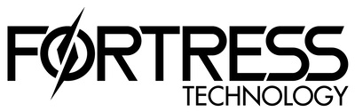 Fortress Technology Europe