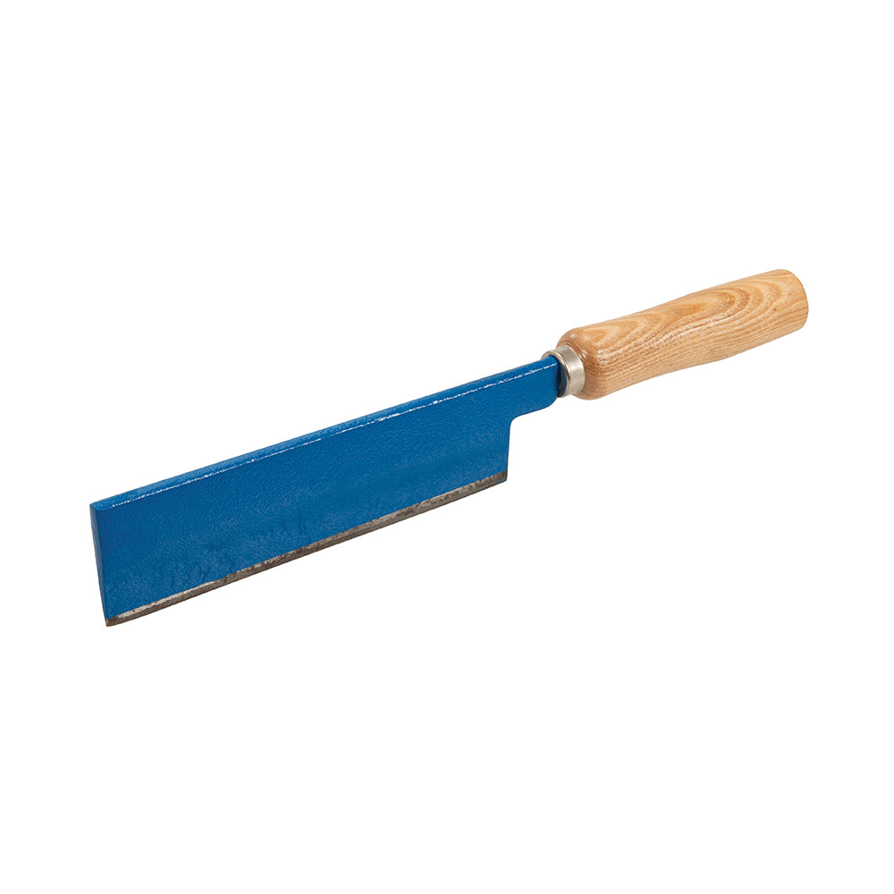 Silverline 971438 Kindling Splitting Tool 180mm Blade