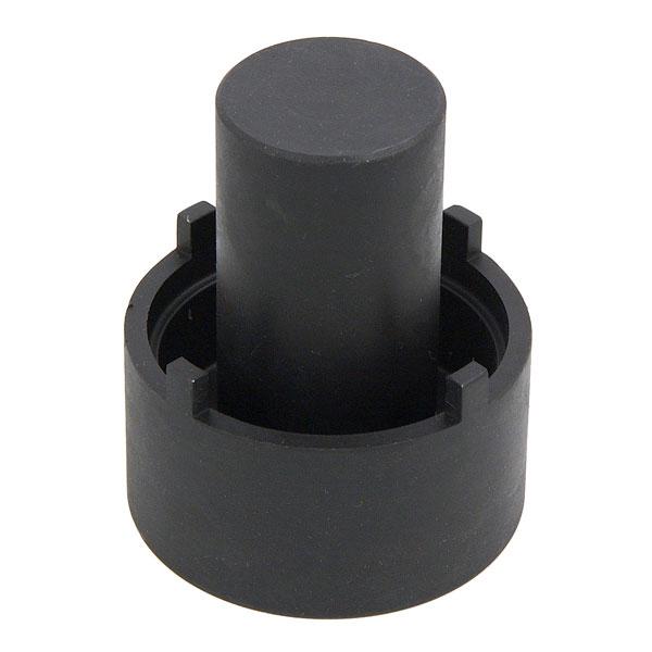 Neilsen CT4764 Rear Hub Socket Ford Transit