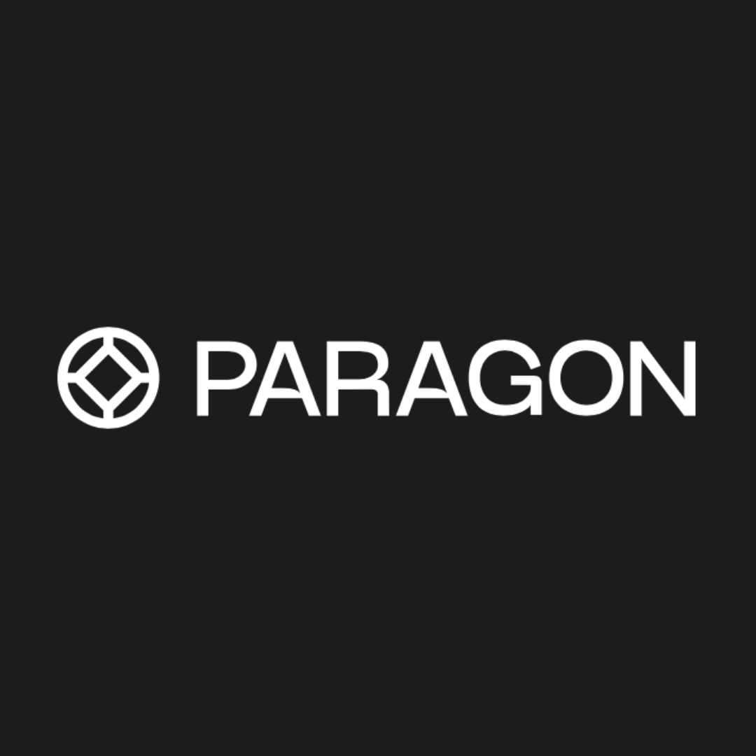 Paragon Living