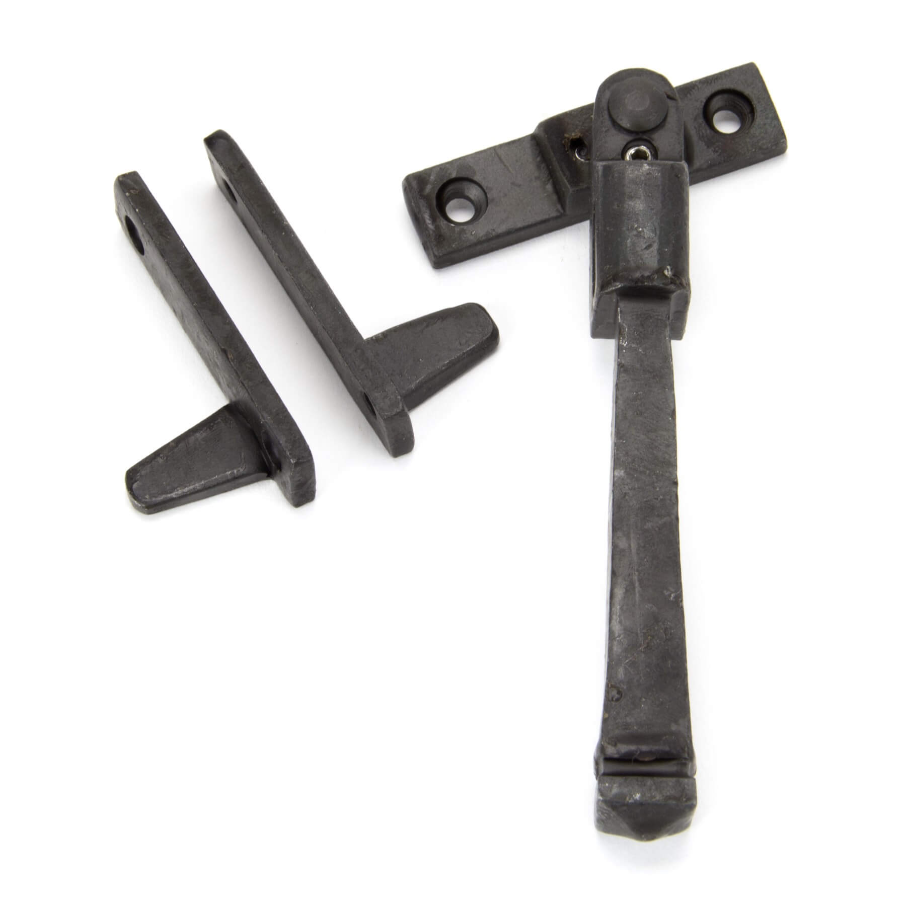 Anvil 90389 Beeswax Locking Avon Fastener