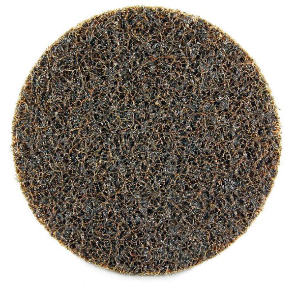 3M ROLOC� Scotch Brite� 25mm Coarse SCD-R