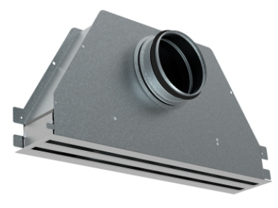 PB-HELLA-1-1000-I1-J