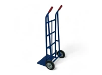 Durable Sack Trucks For Trade Customers Birmingham