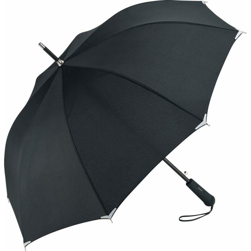 AC Regular Safebrella LED Umbrella