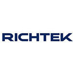 Richtek Device Support Catalogue