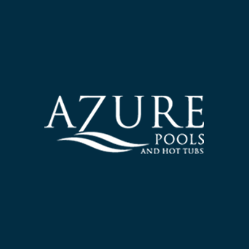 Azure Pools and Hottubs Ltd - Hot Tubs Bedfordshire