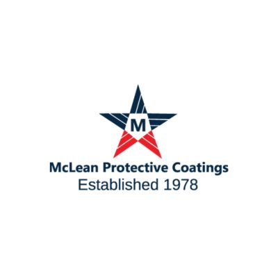 McLean Protective Coatings 