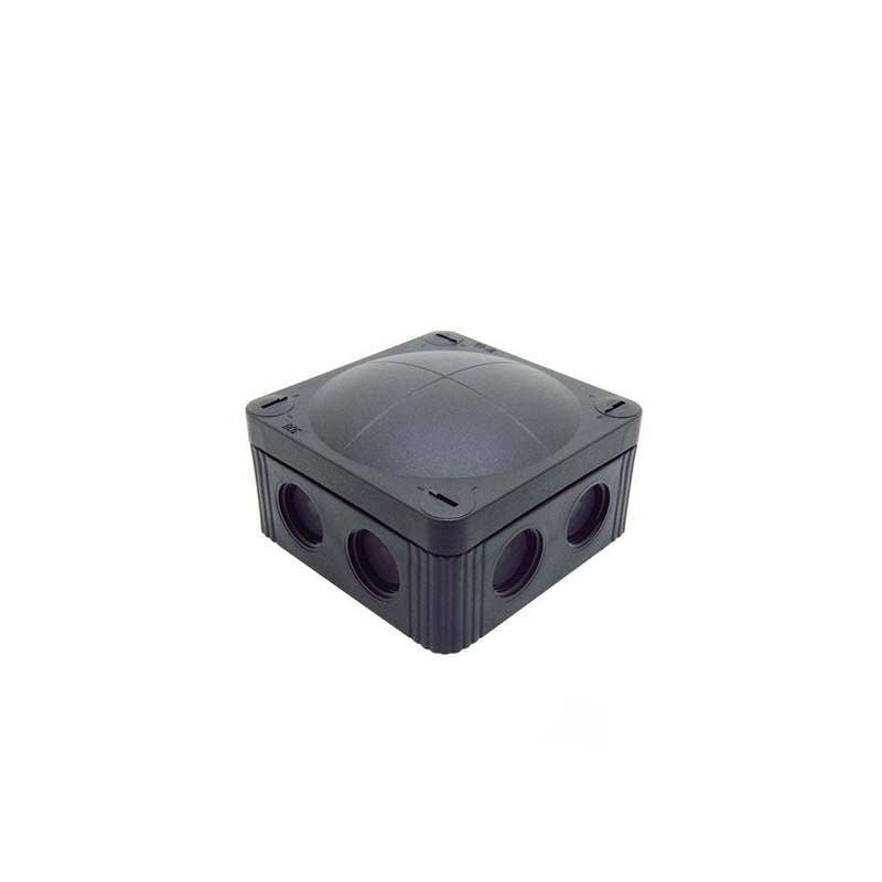 Collingwood JB3 Waterproof Junction Box