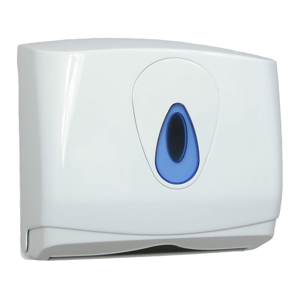 Specialising In Small Towel Dispenser For Your Business