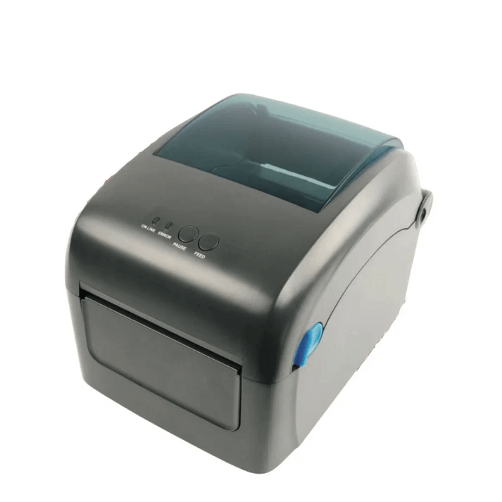 Thermal Label Printer