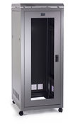 PI Cabinet Design And Installation Services For Factories