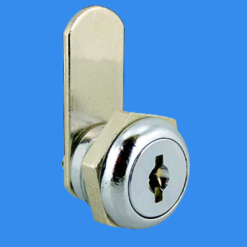 MAXUS Keyed Alike 16mm Camlocks