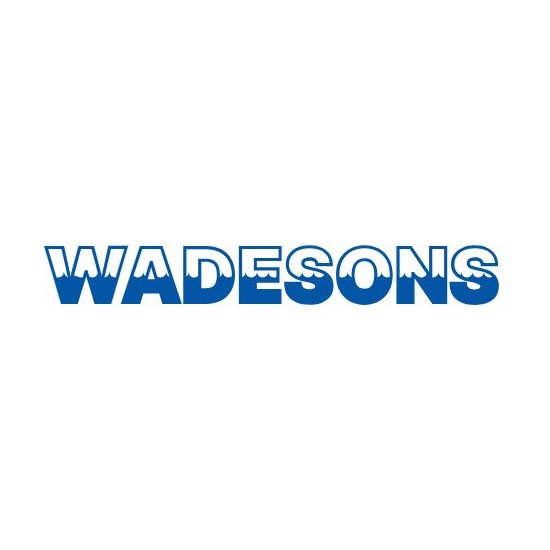 Wadesons LTD